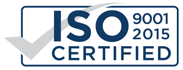 ISO Certiefied Solar and generator Installer in sialkot